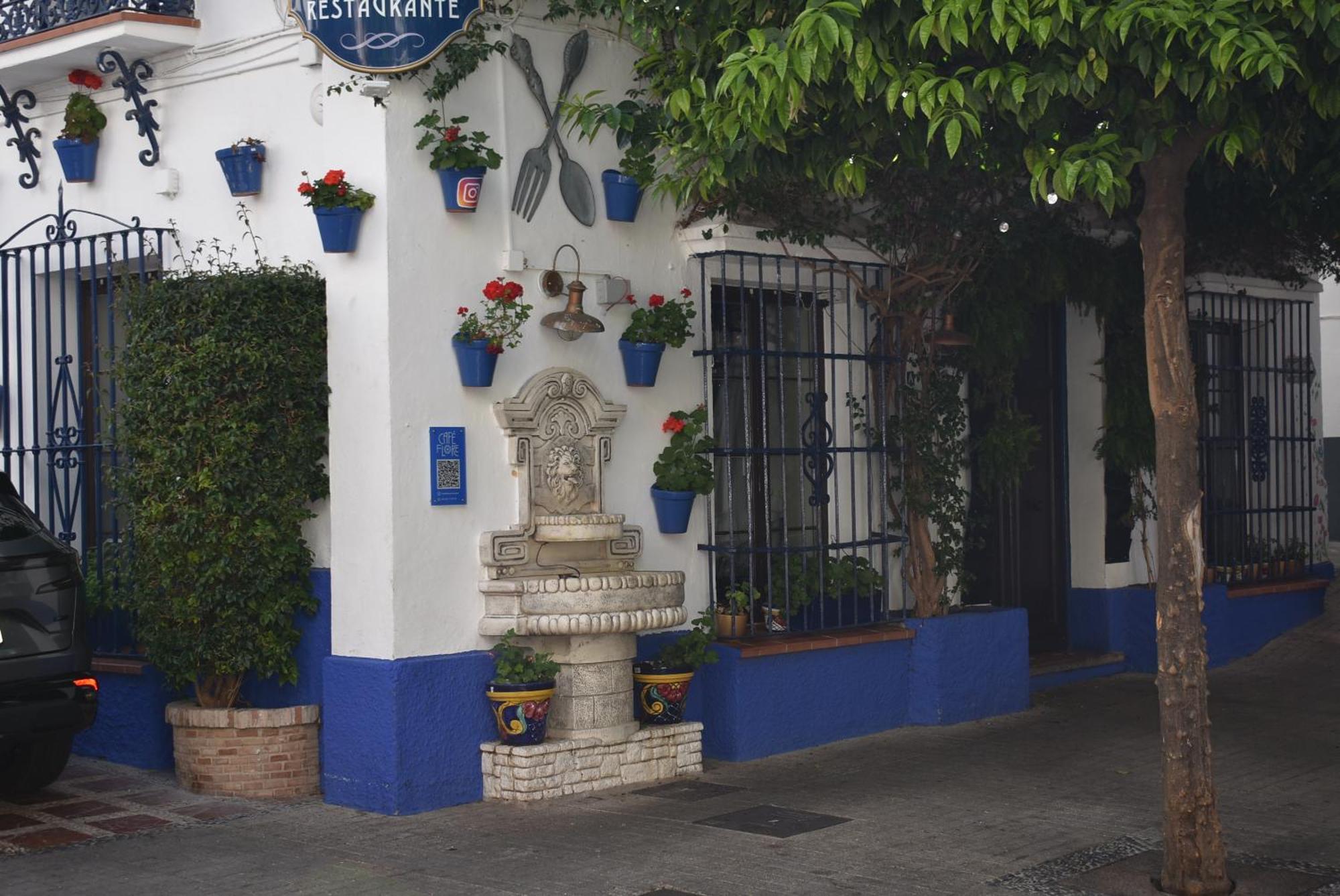 Seaview Penthouse Reserva De